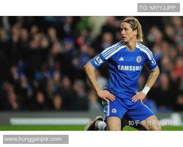 历年世界足坛巨星薪资变迁与收入排行榜深度解析