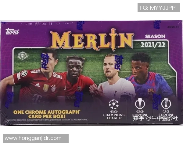 足球刺客球星卡全新登场带你领略足坛传奇人物的精彩瞬间